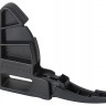 Держатель груза Rhino-Rack RLH2