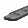 Подножки Chevrolet Silverado/GMC Sierra 1500/2500/3500 14-19 Double Cab RB10 Go Rhino 63405880PC