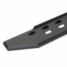 Подножки Dodge Ram 1500 19-22 Quad Cab RB20 Slim Go Rhino 69430680SPC