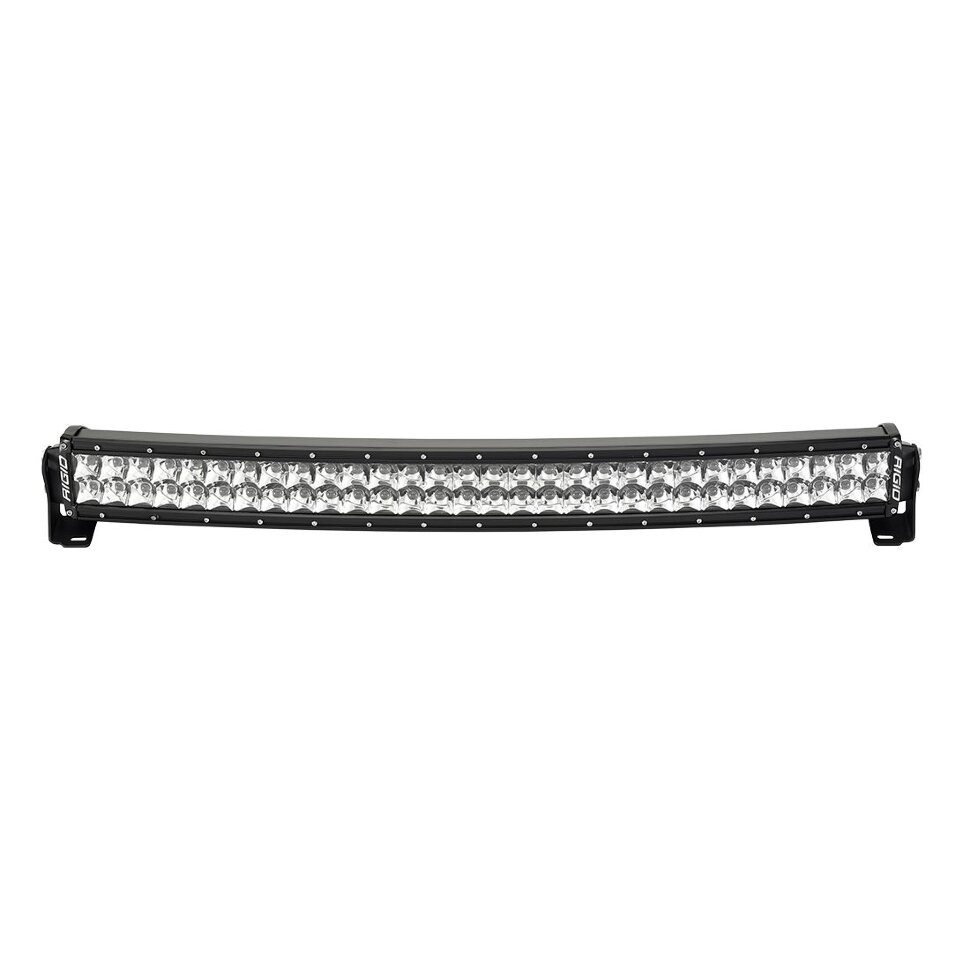 Светодиодная Led балка 30" Spot RDS-E Rigid Industries 883213