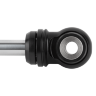 Амортизатор задний Jeep Wrangler JL 18-25 Performance Series 2.0 Lift 4.5-6" Fox Shocks 985-24-182