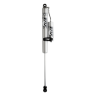 Амортизатор задний с резервуаром Nissan Patrol Y60/Patrol Y61 88-19 Performance Series 2.0 Lift 3-5.5" Fox Shocks 985-24-142