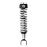 Койловер передний Dodge Ram 1500 19-25 Performance Series 2.0 Lift 0-2" Fox Shocks 985-02-136