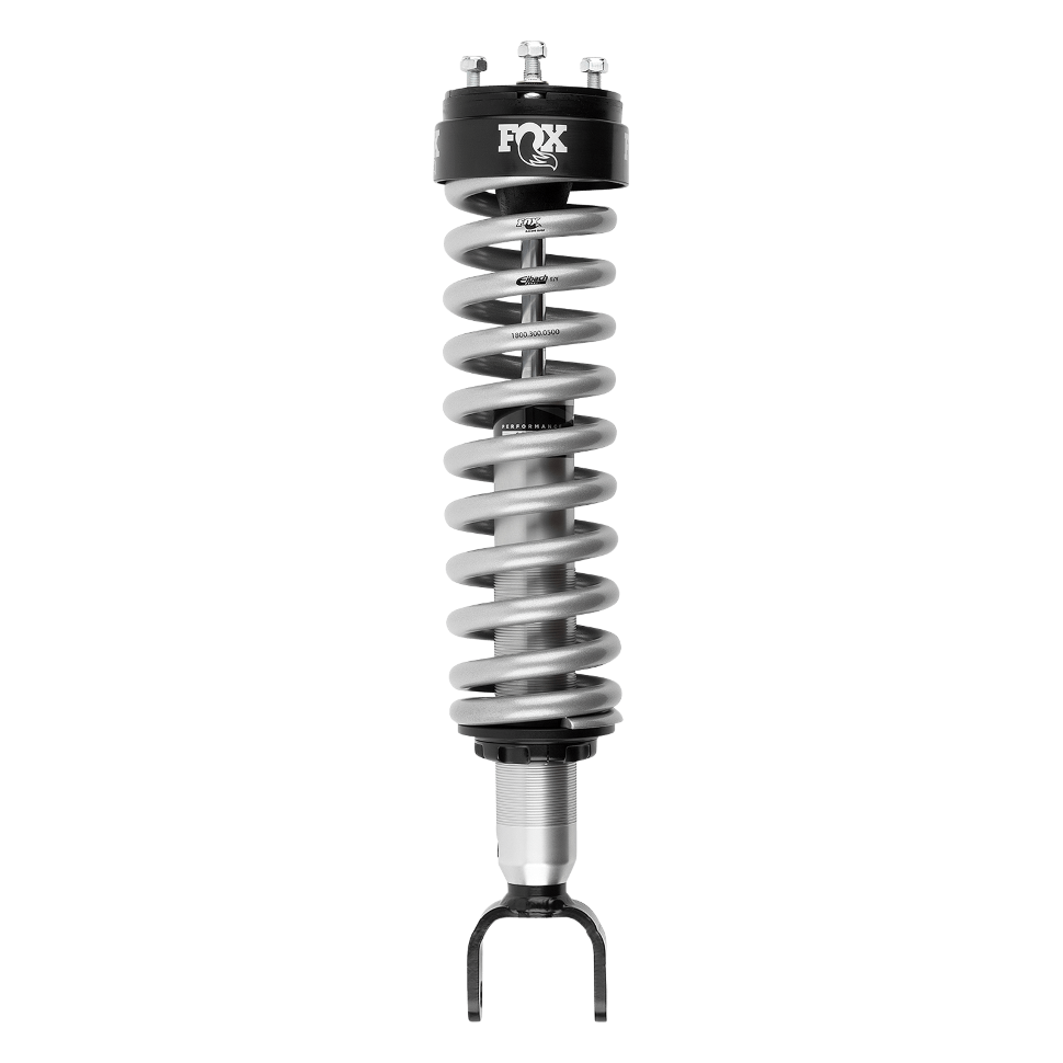 Койловер передний Dodge Ram 1500 19-25 Performance Series 2.0 Lift 0-2" Fox Shocks 985-02-136
