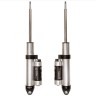Комплект задних амортизаторов Ram 2500 14-22 ICON PB CDCV 0-1" 217708CP