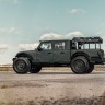 Колесный диск Black Rhino Abrams Gloss Gunblack W/Machined Dark Tint Lip 18x9.5 ET+12 1895ABR126140B12