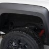 Расширители колесных арок GMC Sierra 1500/2500/3500 14-19 задн 2шт. Extend A Bushwacker 40100-02