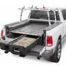 Ящики в кузов Dodge Ram 1500 5'7" RamBox 09-22 Decked DR8