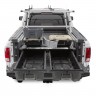 Ящики в кузов Dodge Ram 1500 5'7" RamBox 09-22 Decked DR8