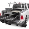 Ящики в кузов Dodge Ram 1500 5'7" RamBox 09-22 Decked DR8