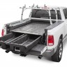 Ящики в кузов Dodge Ram 1500 5'7" RamBox 09-22 Decked DR8