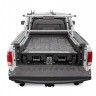 Ящики в кузов Dodge Ram 1500 5'7" RamBox 09-22 Decked DR8