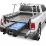 Ящики в кузов Dodge Ram 1500 5'7" RamBox 09-22 Decked DR8