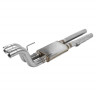 Глушитель Ford F-150 17-20 Flowmaster 717776