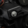 Комплект передних фар Toyota Tacoma 16-22 NOVA-Series AlphaRex 880705