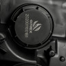 Комплект передних фар Toyota Tacoma 16-22 NOVA-Series AlphaRex 880705