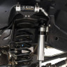 Лифт комплект подвески 2.5" Stage 2 Ram 2500 14-22 4WD ICON K212542