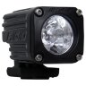 Дополнительная Led фара 1x2" Spot Ignite Rigid Industries 20511