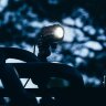 Дополнительная Led фара 1x2" Spot Ignite Rigid Industries 20511
