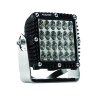 Дополнительная Led фара 7x7" Driving Q-Series Rigid Industries 544313