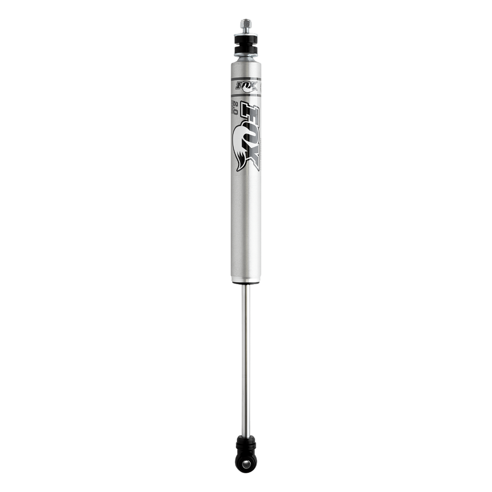 Амортизатор передний Jeep Wrangler JK 07-18 Performance Series 2.0 Lift 4-6" Fox Shocks 980-24-641