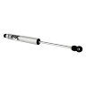 Амортизатор передний Jeep Wrangler JK 07-18 Performance Series 2.0 Lift 4-6" Fox Shocks 980-24-641