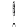Амортизатор передний Chevrolet Silverado/GMC Sierra 2500/3500 11-19 Performance Series 2.0 Lift 1.5-3.5" Fox Shocks 985-24-189