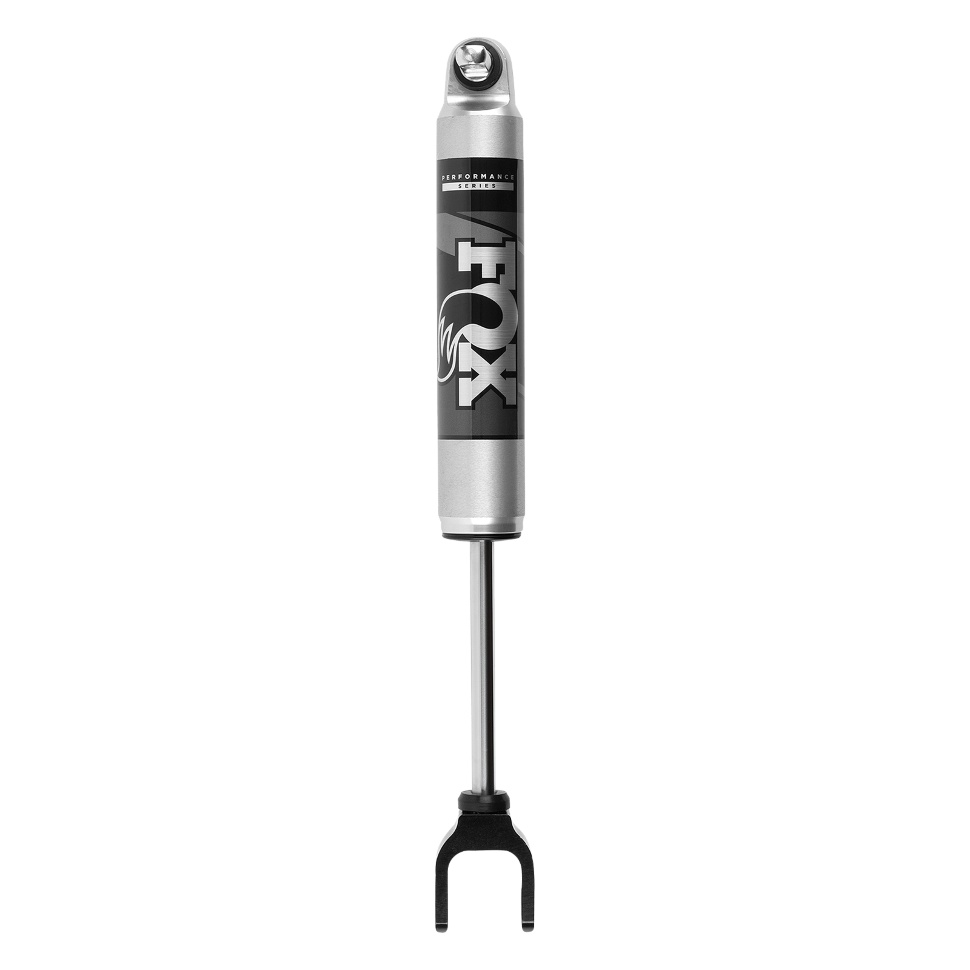 Амортизатор передний Chevrolet Silverado/GMC Sierra 2500/3500 11-19 Performance Series 2.0 Lift 1.5-3.5" Fox Shocks 985-24-189