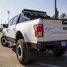 Задний бампер ADD Offroad Ford F-150 15-20 (R157201280103)