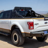 Задний бампер ADD Offroad Ford F-150 15-20 (R157201280103)