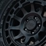 Колесный диск Black Rhino Chamber Matte Black 16x8 ET-10 1680CBR-05114M76