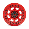 Колесный диск XD Wheels Storm Sand 20x9 ET XD86129068600