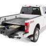 Ящики в кузов Ford F-150  6'6" 04-14 Decked DF3