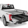 Ящики в кузов Ford F-150  6'6" 04-14 Decked DF3