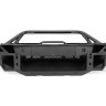 Передний бампер 21-23 Ford Bronco DV8 Spec FBBR-05