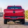 Выхлопная система Dodge Ram 1500 19-22 Borla 140852BC