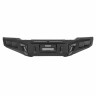 Передний бампер под лебедку Ford F-150 Raptor 17-20 BR6 Replacement Go Rhino 24299T