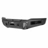 Передний бампер под лебедку Ford F-150 Raptor 17-20 BR6 Replacement Go Rhino 24299T