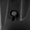 Комплект передних фар Dodge Ram 2500 19-22 LUXX-Series AlphaRex 880550