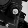 Комплект передних фар Dodge Ram 2500 19-22 LUXX-Series AlphaRex 880550