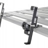 Алюминиевый кронштейн для складной лестницы Rhino-Rack RUFLB