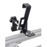 Алюминиевый кронштейн для складной лестницы Rhino-Rack RUFLB