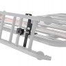 Алюминиевый кронштейн для складной лестницы Rhino-Rack RUFLB