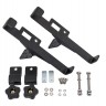 Алюминиевый кронштейн для складной лестницы Rhino-Rack RUFLB