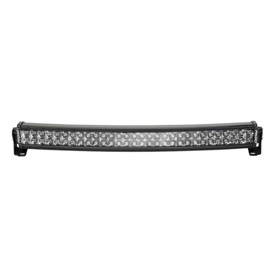 Светодиодная Led балка 30" Spot RDS-E Rigid Industries 883213BLK