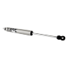 Амортизатор задний Jeep Wrangler JK 07-18 Performance Series 2.0 Lift 4-6" Fox Shocks 980-24-642