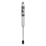 Амортизатор задний Chevrolet Silverado/GMC Sierra 2500/3500 01-19 Performance Series 2.0 Lift 1.5-3.5" Fox Shocks 985-24-190