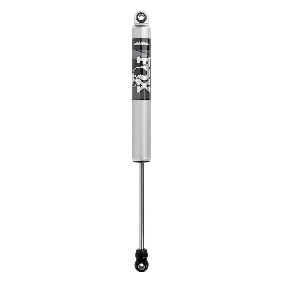 Амортизатор задний Chevrolet Silverado/GMC Sierra 2500/3500 01-19 Performance Series 2.0 Lift 1.5-3.5" Fox Shocks 985-24-190