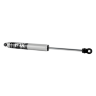 Амортизатор задний Chevrolet Silverado/GMC Sierra 2500/3500 01-19 Performance Series 2.0 Lift 1.5-3.5" Fox Shocks 985-24-190