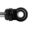 Амортизатор задний Chevrolet Silverado/GMC Sierra 2500/3500 01-19 Performance Series 2.0 Lift 1.5-3.5" Fox Shocks 985-24-190
